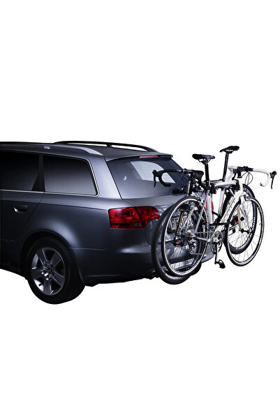 Thule Nosič kol na tažné zařízení Xpress 970 pro 2 kola