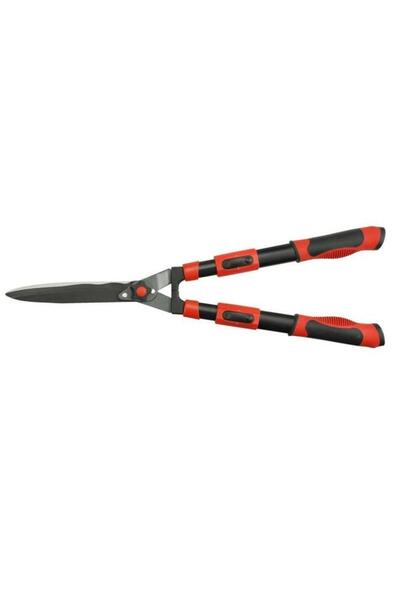 yato Foarfeca de tuns gard viu YT-8824