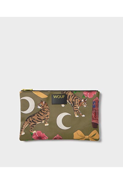 Wouf Rodeo - XL El Çantası