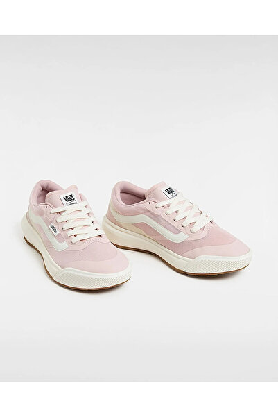 Vans MTE Ultrarange 2.0 RW