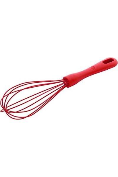 AC BOX Silicone Whisk Ac Box 861931