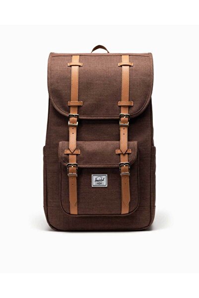 herschel Little America Backpack Sırt Çantası