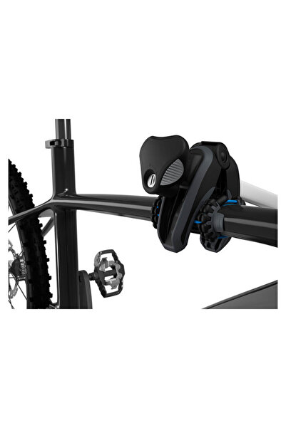 Thule 984 - Chránič rámu kola z karbonu