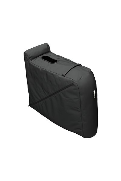 Thule EasyFold 3 bike rack storage bag