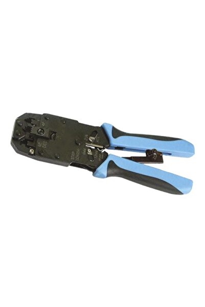 Alantec Instrument de sertizare, Alantec, RJ11/RJ12/RJ45