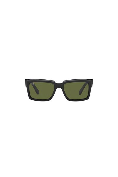 Ray-Ban SUNGLASSES
