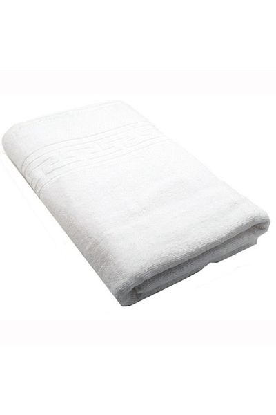 Somnart SPA Hotel Royal Line Towel Somnart, 80x180 cm, 100% Cotton, 550 GSM
