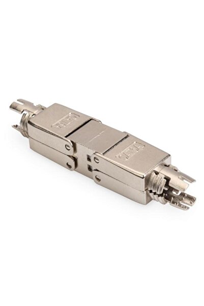 Digitus Cable Connector DN-93912, Cat. 6