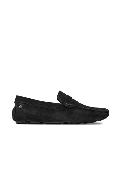 Jack & Jones Erkek Laofer Ayakkabı