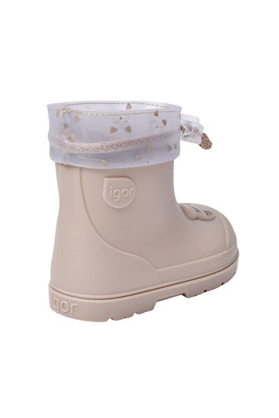 IGOR W10322 MENDI GATO