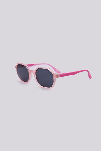 Tyess Bg Store Girls' Glasses