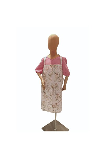 PIKKABOO - غطاء الرضاعة الطبيعية القطني من أساسيات التمريض