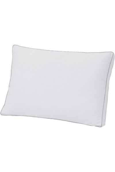 AC BOX Bedding Tesla Sleep Pillow Ac Box 861931