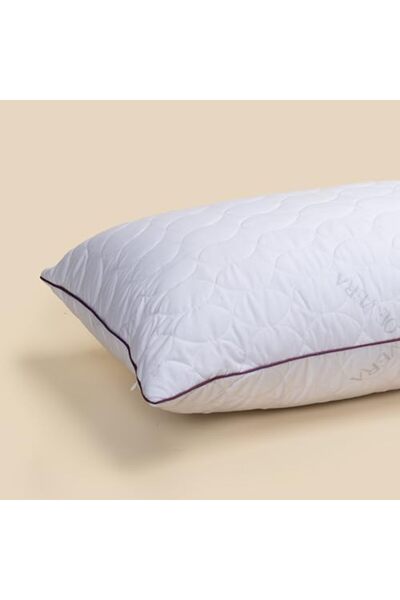 AC BOX Luxury Aloe Vera Pillow 50X70 Aloe Vera Pillow Ac Box 861931
