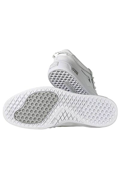 Vans Σκέιτ 2 Wayvee