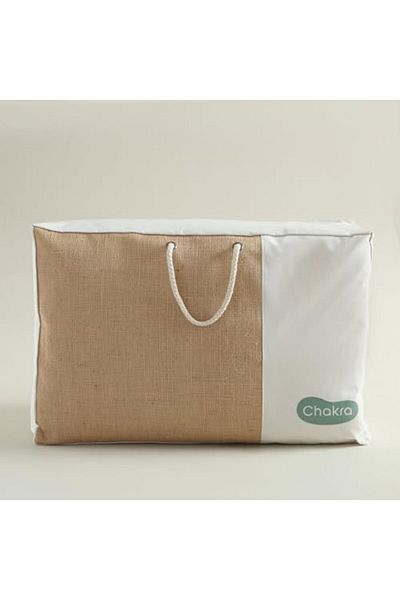 AC BOX Kapok Pillow 50X70 cm Ac Box 861931