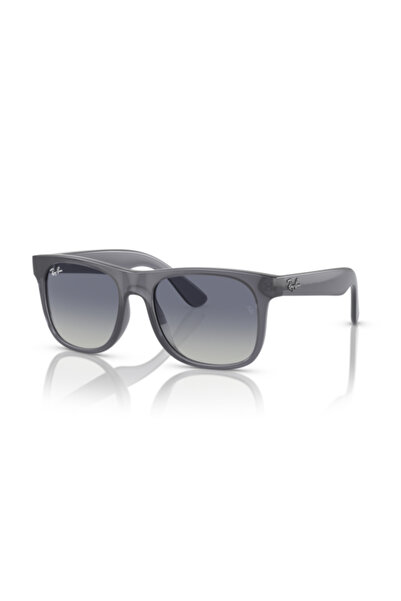Ray-Ban RJ9069S Junior Justin 7134/4L Çocuk Gözlüğü