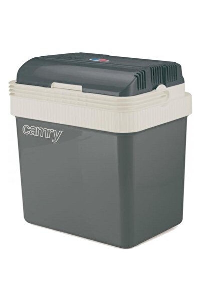 CAMRY Frigider auto portabil CR8065, 24 L
