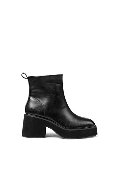 Twist BLOK TOPUKLU BOT