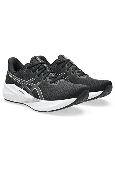 Asics Versablast 4 Erkek Koşu Ayakkabısı 1011B984-003 Gri