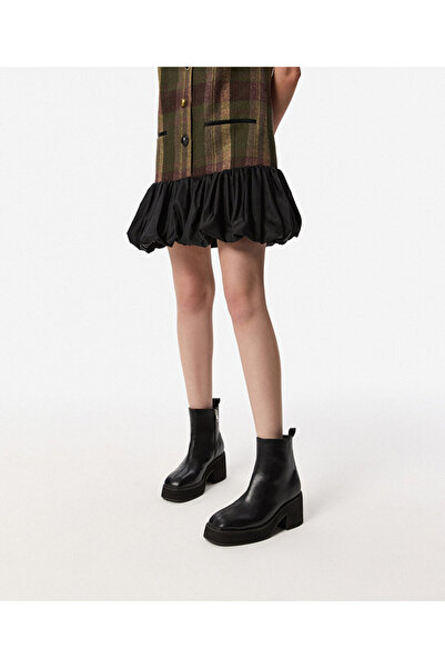 Twist BLOK TOPUKLU BOT