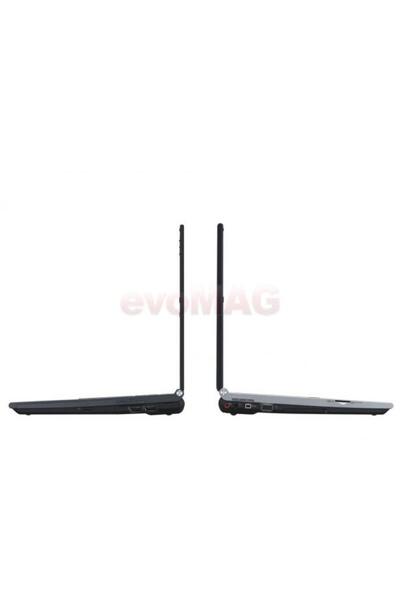 Sony Laptop VAIO Vaio SZ 4 XWN/C