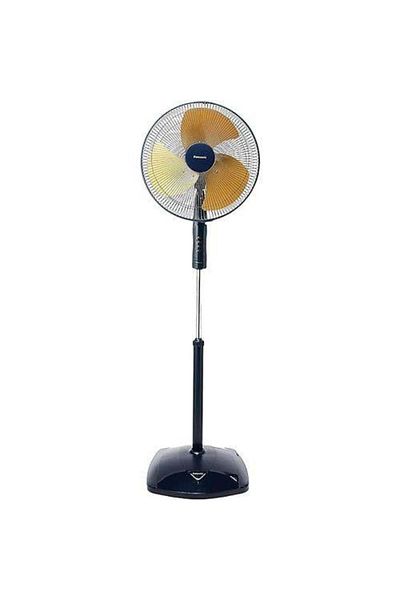 PANASONIC مروحة عمودية باناسونيك 3 سرعات F407
