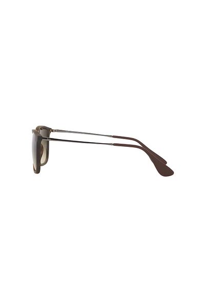 Ray-Ban SUNGLASSES