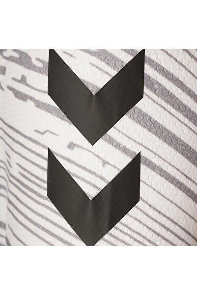 hummel Hmlline Traning T-Shirt S/S Men's Short Sleeve T-Shirt