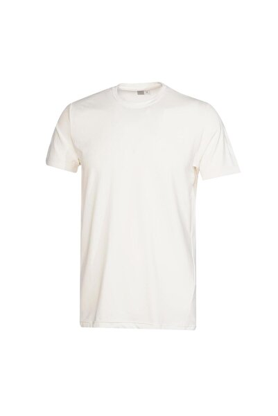 hummel TRIOC HMLPEREZ S/S TRIOC BĂRBAȚI CU MÂINĂ SCURTĂ