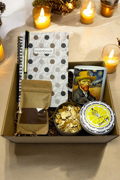 Saltos Kupa Bardak Defter Kalem Filtre Kahve Bitki Çayı 24 Kasım Öğretmenler ...