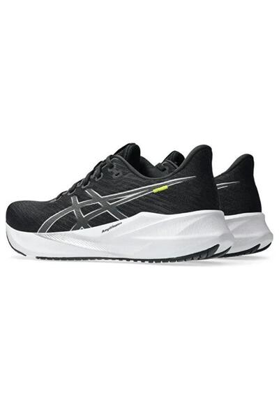 Asics Versablast 4 Erkek Koşu Ayakkabısı 1011B984-003 Gri
