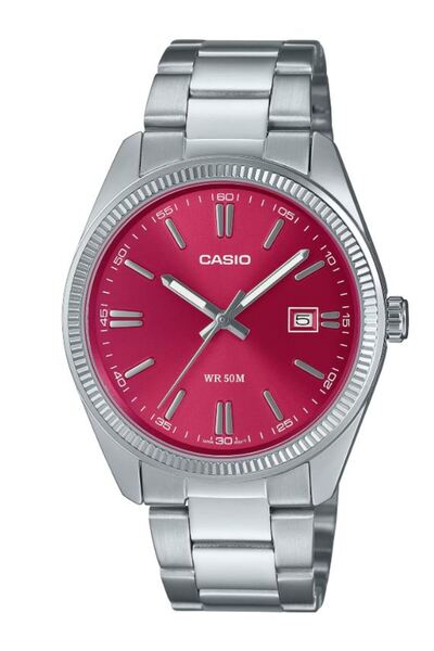 Casio Mtp-1302Pd-4Avef Men's Watch