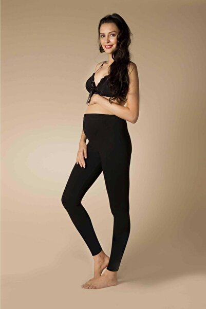 Momslab Oporavak Debele porodiljske hulahopke koje čine da izgledate jednu ve...