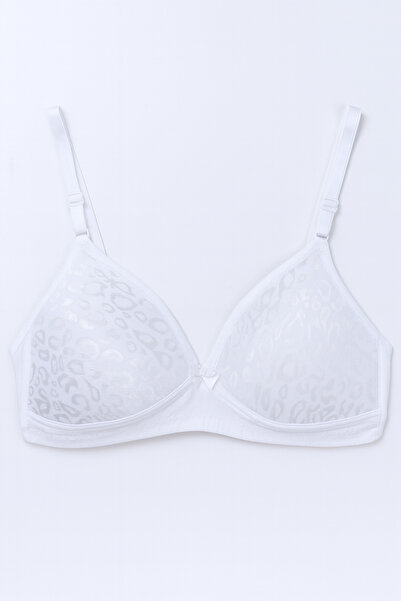 MS HAMİLE İÇ GİYİM Σουτιέν θηλασμού με δαντέλα