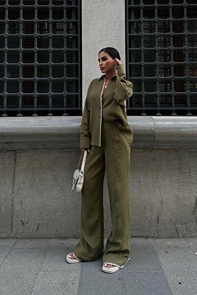 Lijuri Σετ Κροσέ Αριάδνη 9797-08