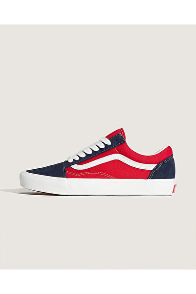 Vans سوبر لوبرو