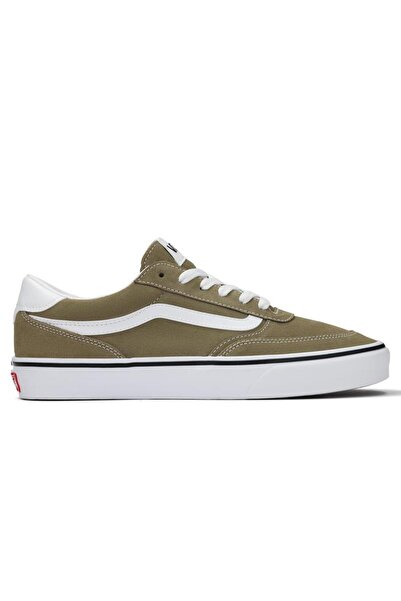Vans BROOKLYN LS ERKEK MODA AYAKKABI