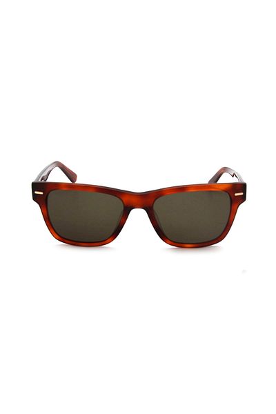 Calvin Klein Calvin Klein Ck 21528S C213 Unisex Sunglasses
