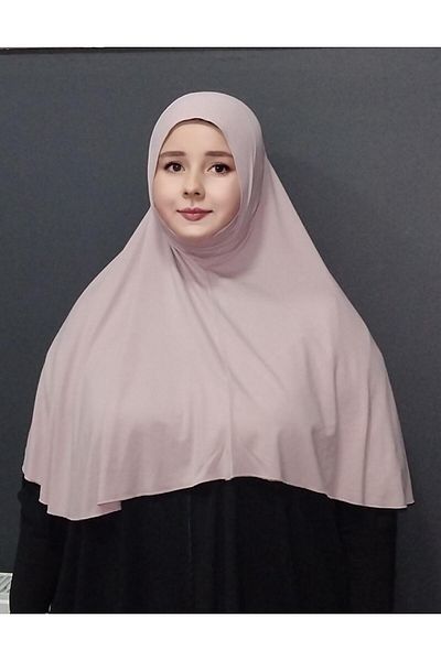 Differenza Combed Cotton Prayer Cover - Lilyum