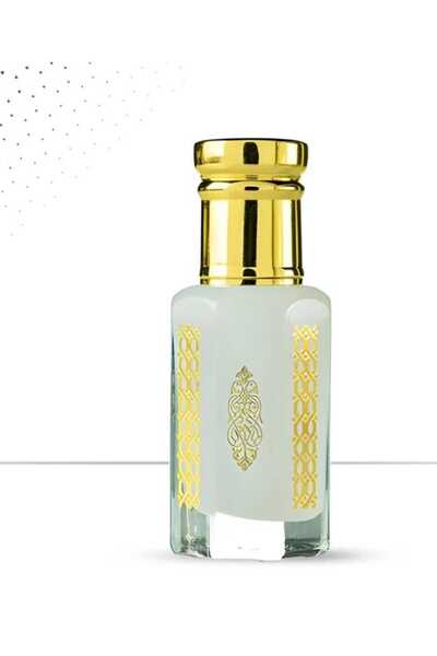 Lama ورد اسطنبولي اصلي