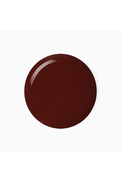 INGLOT O2M Su Ve Hava Geçiren Oje
