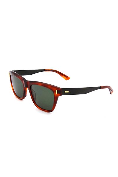 Calvin Klein Calvi̇n Klein Ck 21526S C213 Unisex Sunglasses