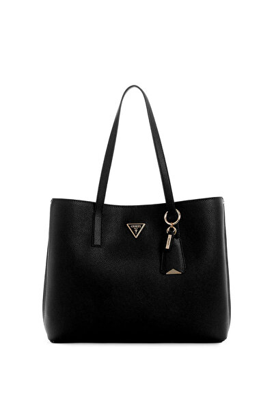 Guess MERIDIAN II GIRLFRIE-Kadın omuz çantası -BG697423