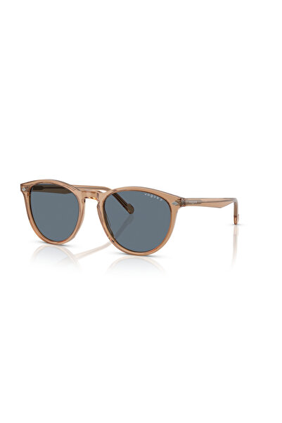 Vogue Vo5599-S C.31894Y 53-19 Sunglasses