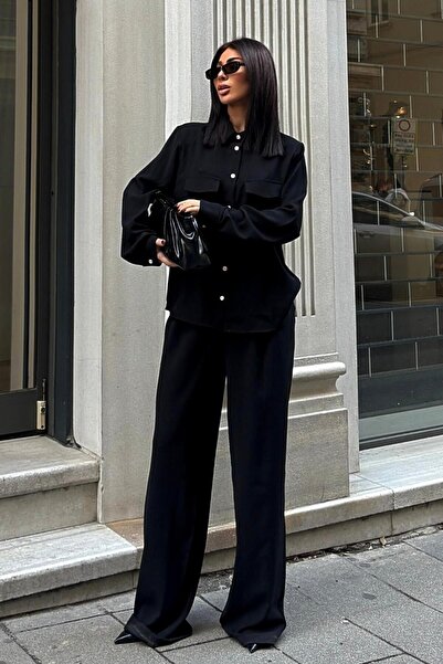 Lijuri Öntött klasszikus készlet 10060 R8-I-K3