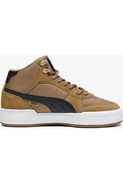 Puma Ca Pro Mid Trail