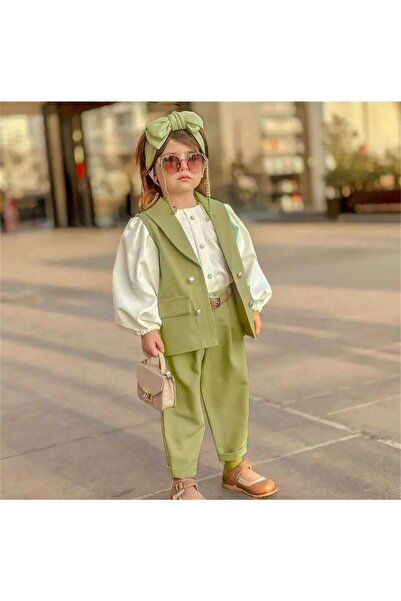 zavera for kids Little Diva Set of 5