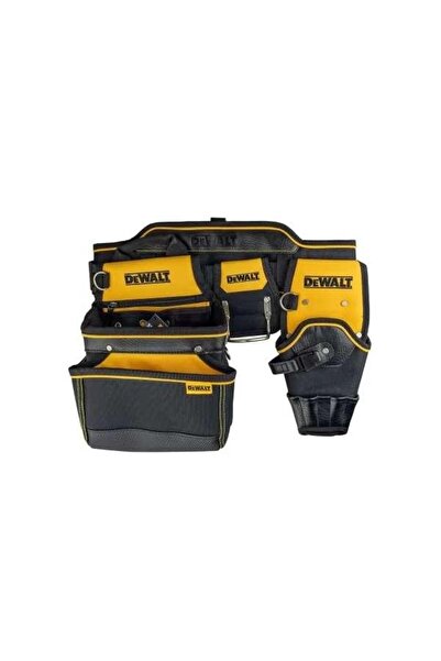 Dewalt Curea de scule, 560 x 120 x 390 mm, DWST1-75552