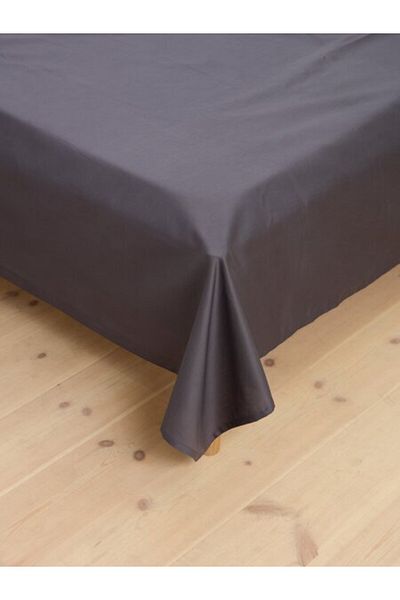 OEM VANJA sheet 150x250 anthracite gray